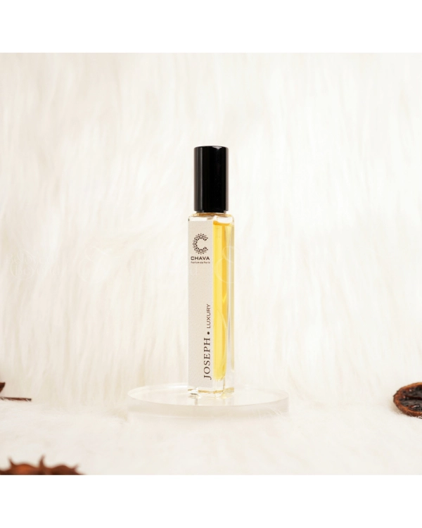 Nước Hoa Luxury Joseph - 10Ml - belovedbeyond.com