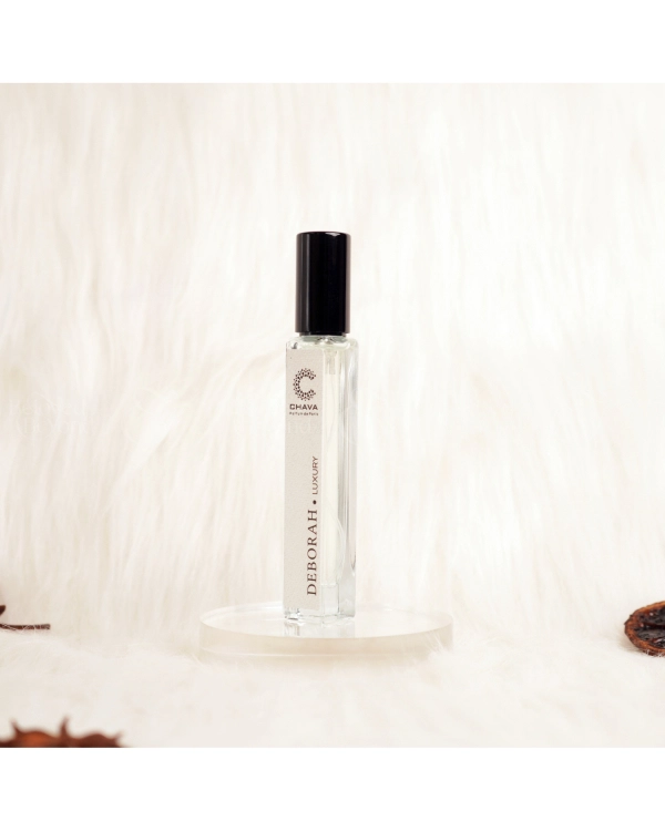 Nước Hoa Luxury Deborah - 10Ml - belovedbeyond.com