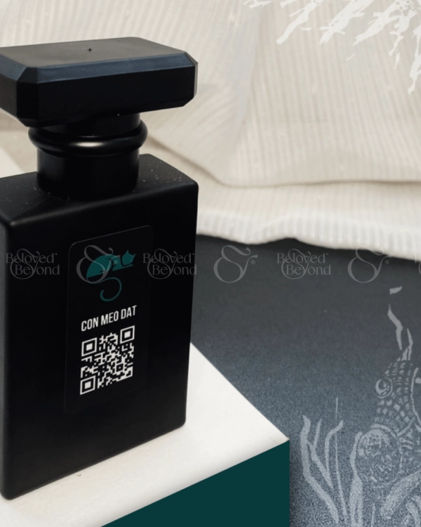 Nước Hoa Mörkzön – Rheniön - belovedbeyond.com