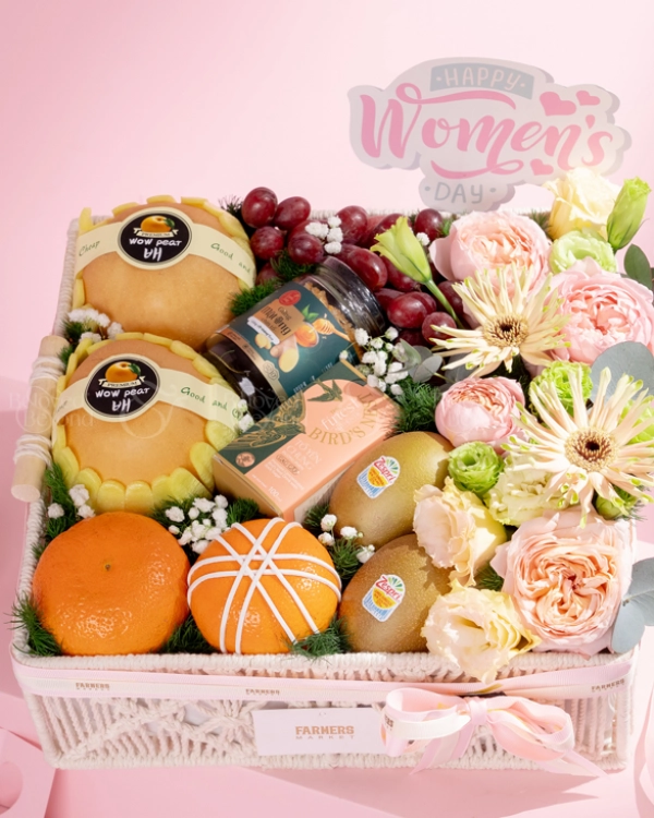 Fruitful Love Blooms 02 - belovedbeyond.com