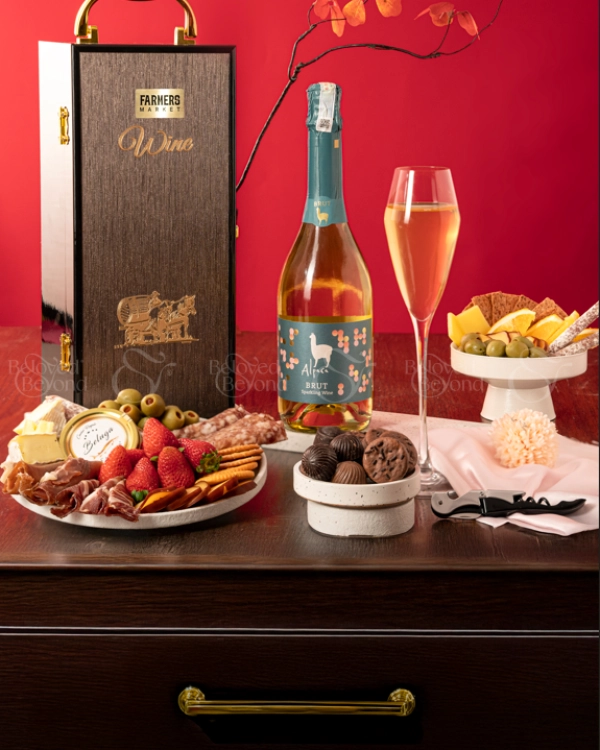 Wine Bliss 07 - belovedbeyond.com