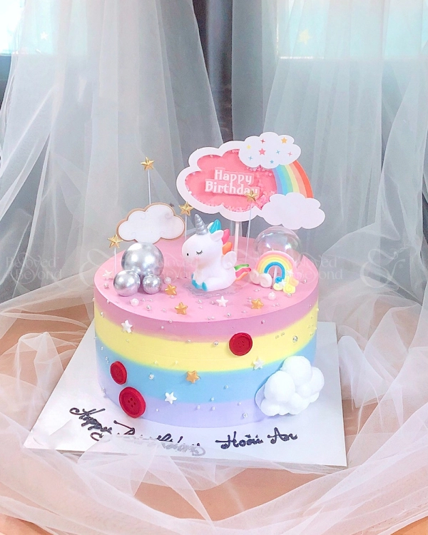 Cake 06 - belovedbeyond.com