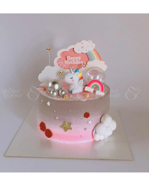Cake 29 - belovedbeyond.com