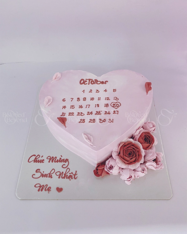 Cake 59 - belovedbeyond.com