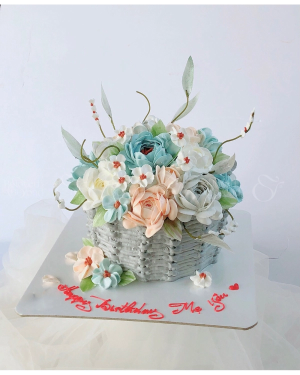 Cake 75 - belovedbeyond.com