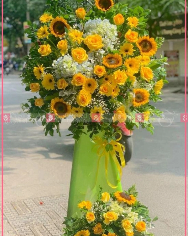 Trọn Vẹn - belovedbeyond.com