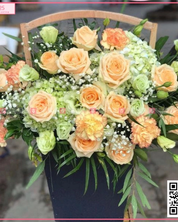 Nắng Hạ - belovedbeyond.com