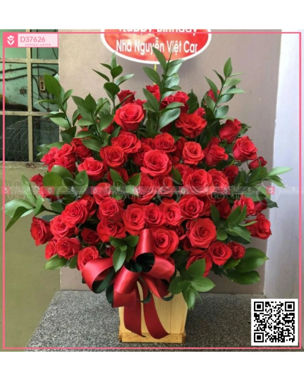 Đông Sang - belovedbeyond.com