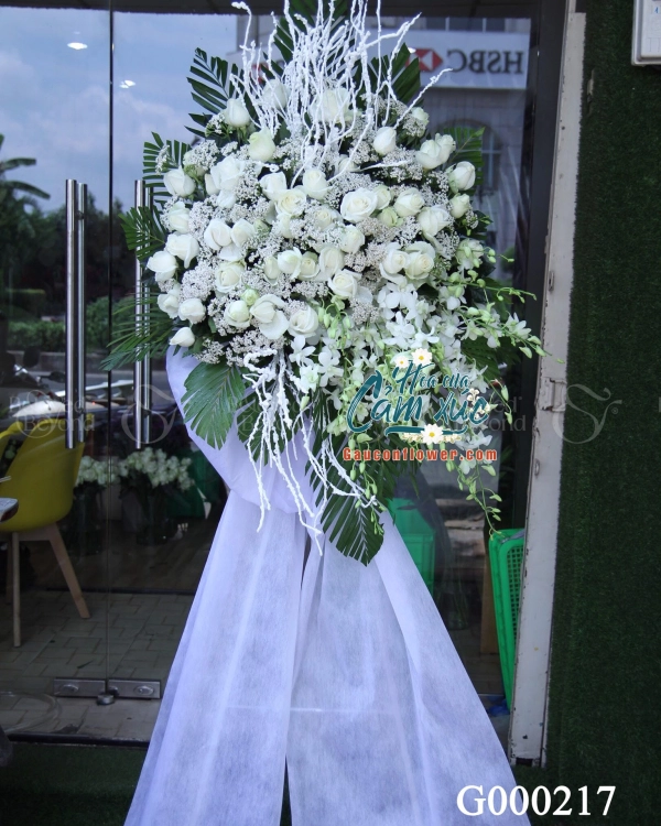 G000217 - belovedbeyond.com