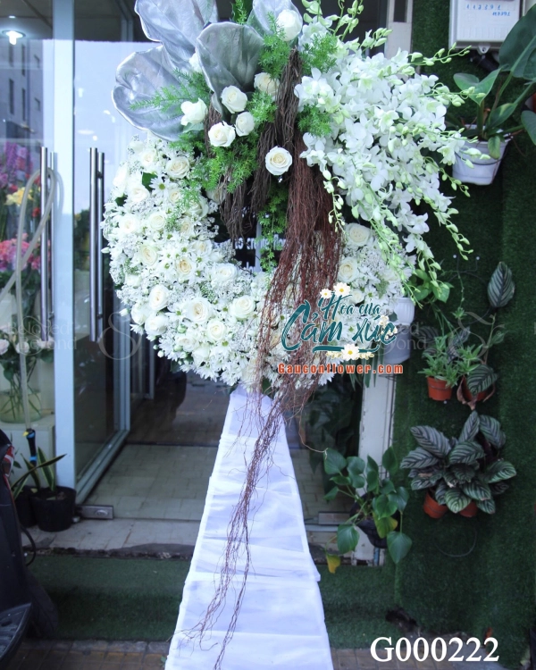G000222 - belovedbeyond.com