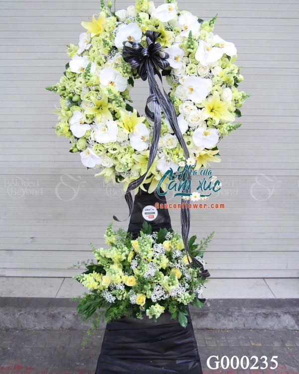 G000235 - belovedbeyond.com