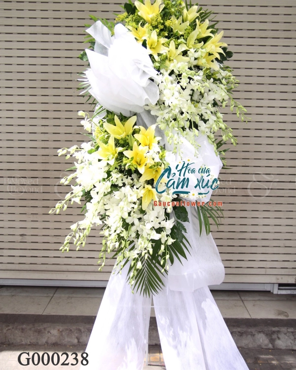 G000238 - belovedbeyond.com