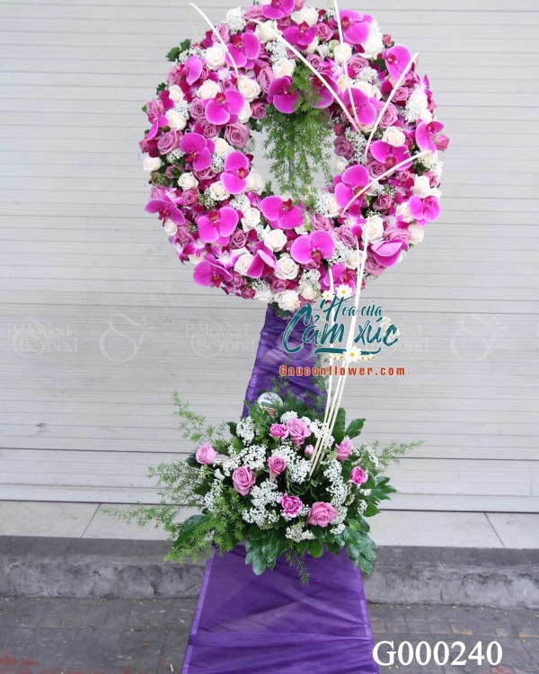 G000240 - belovedbeyond.com