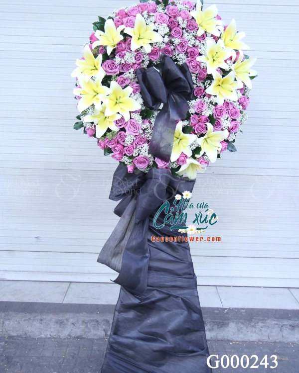 G000243 - belovedbeyond.com