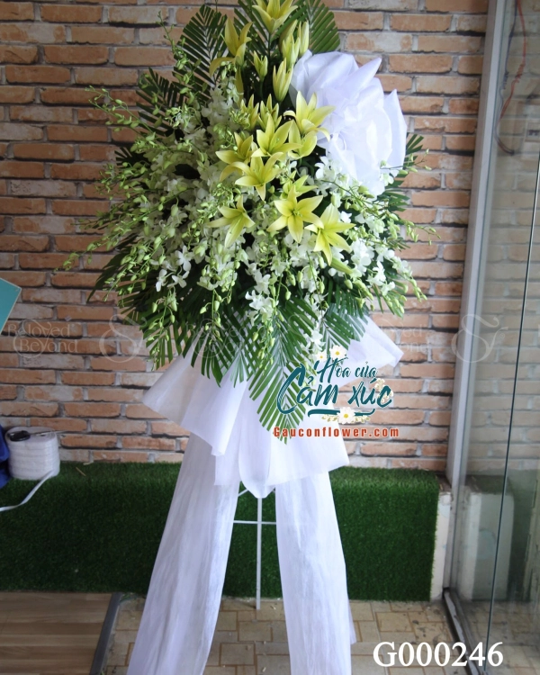 G000246 - belovedbeyond.com