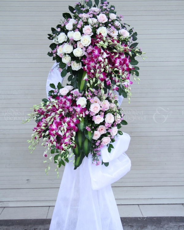 G000202 - belovedbeyond.com
