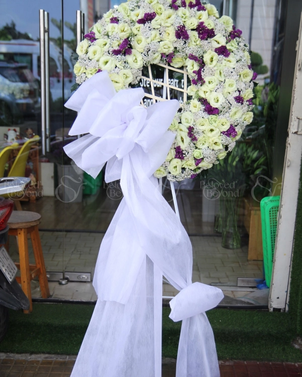 G000218 - belovedbeyond.com