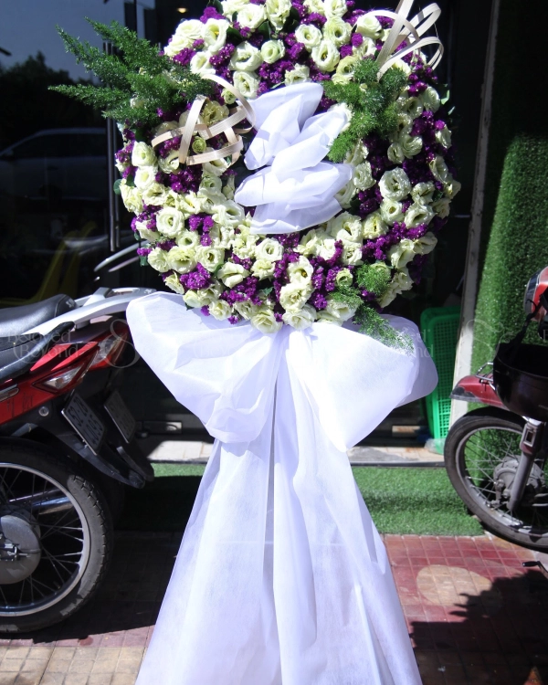 G000219 - belovedbeyond.com