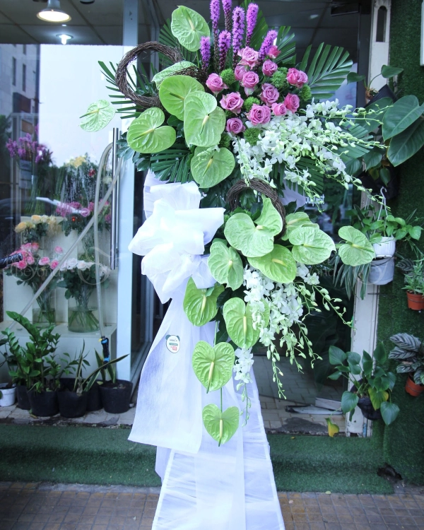 G000223 - belovedbeyond.com