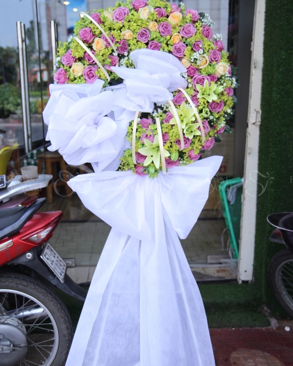 G000225 - belovedbeyond.com