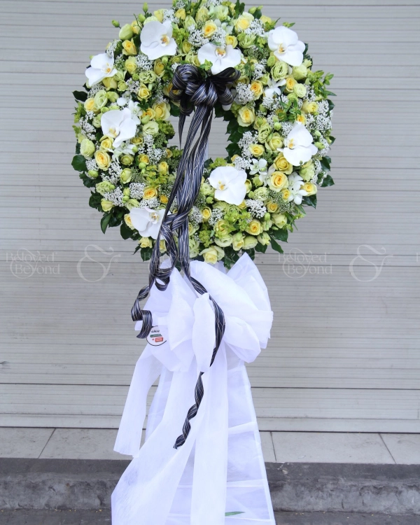 G000451 - belovedbeyond.com