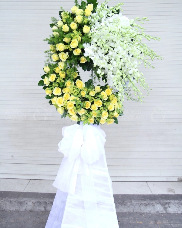 G000236 - belovedbeyond.com