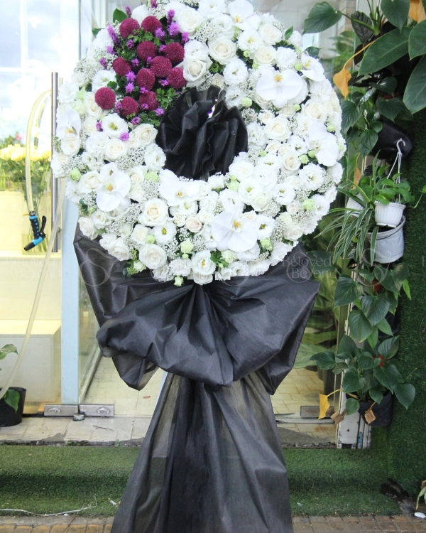 G000244 - belovedbeyond.com