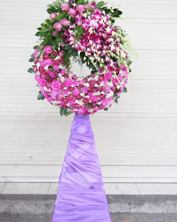 G000248 - belovedbeyond.com