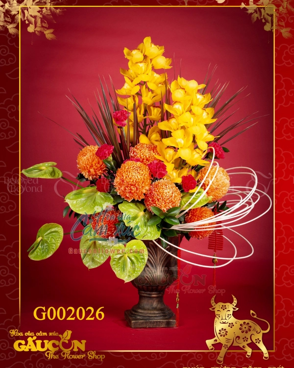 G002026 - belovedbeyond.com