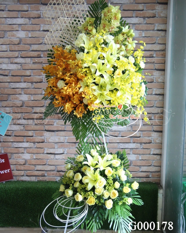 G000178 - belovedbeyond.com