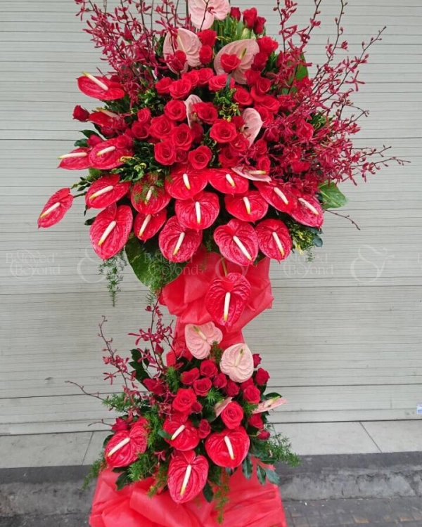 G000187 - belovedbeyond.com