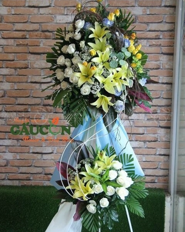 G000316 - belovedbeyond.com