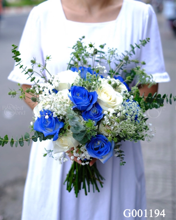 G001194 - belovedbeyond.com