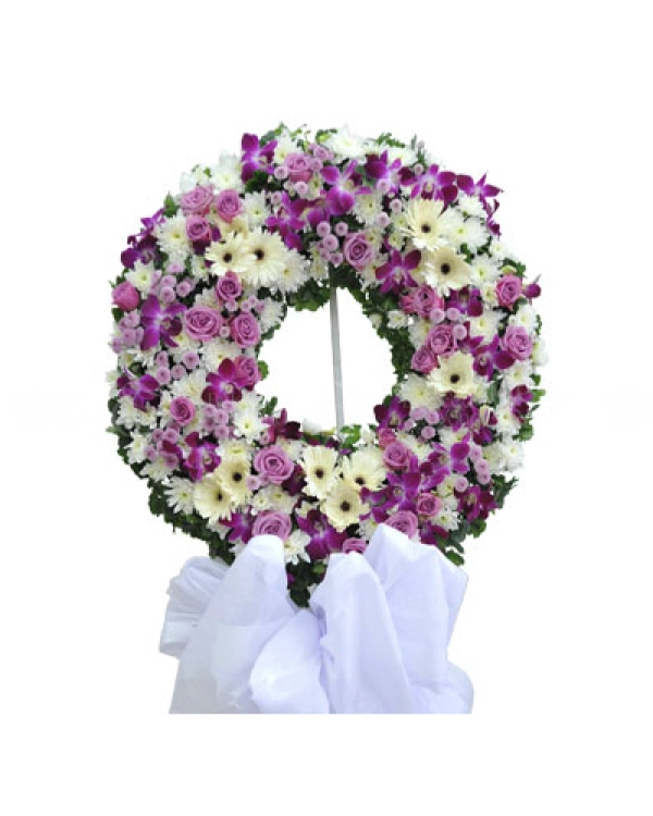 Vĩnh Biệt 2 - belovedbeyond.com