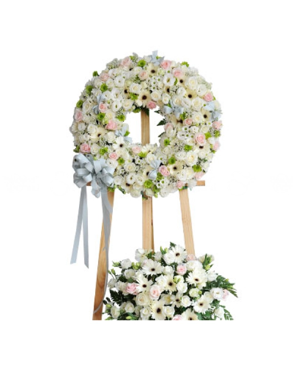 Kiếp Vô Thường - belovedbeyond.com
