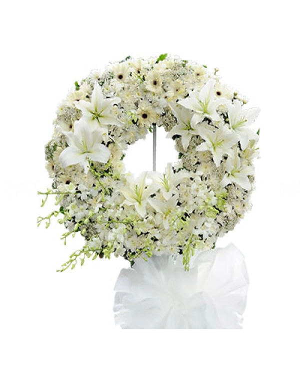 Luyến Tiếc 4 - belovedbeyond.com