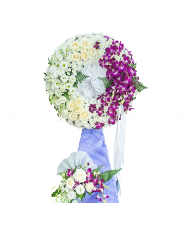 Nhân Sinh - belovedbeyond.com