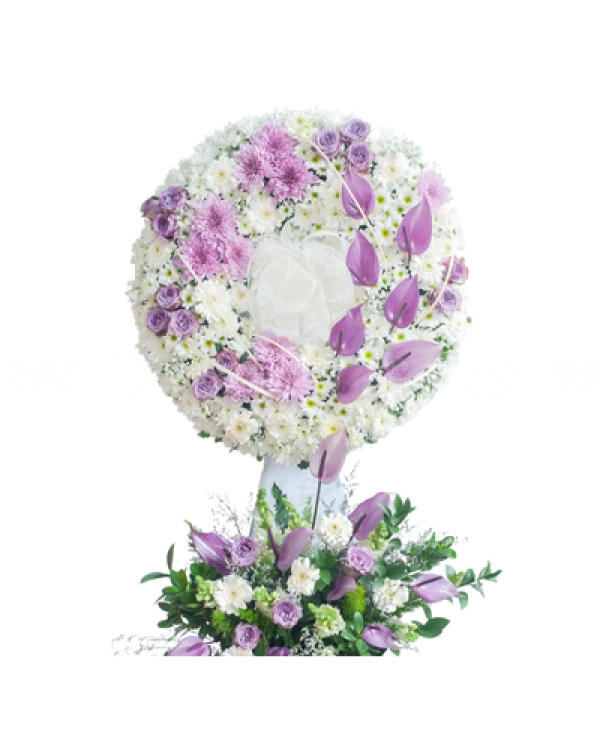 Lệ Dâng - belovedbeyond.com