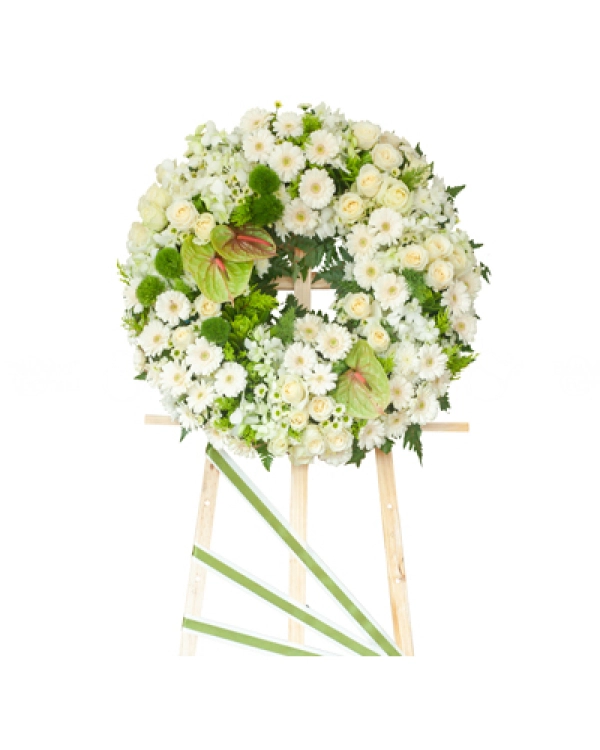 Kiếp Nhân Sinh 2 - belovedbeyond.com