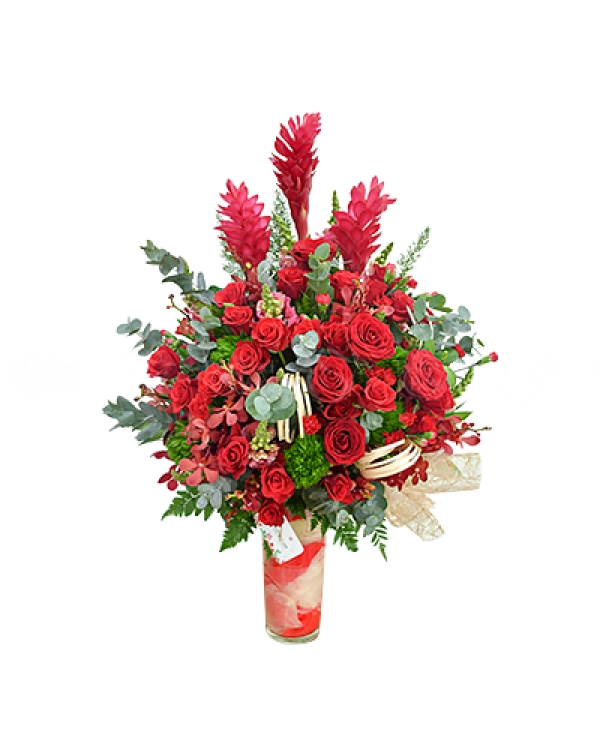Sự Nghiệp Thành Công - belovedbeyond.com