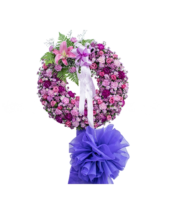 Rest In Peace - belovedbeyond.com
