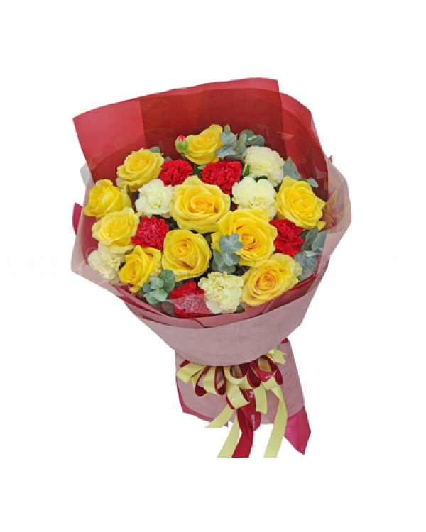 Tương Tư - belovedbeyond.com