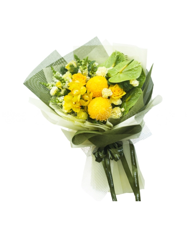 Hoa Tặng Sự Kiện 29 - belovedbeyond.com
