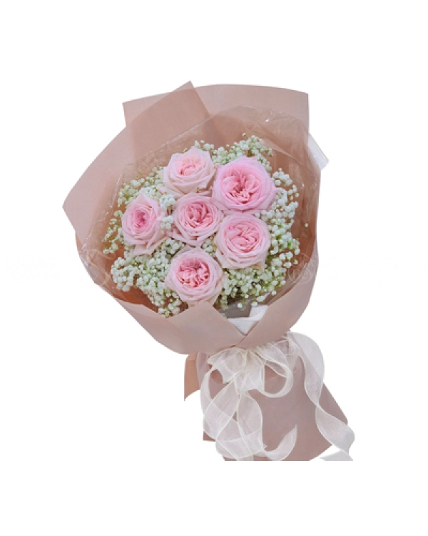 Món Quà Tặng Em - belovedbeyond.com