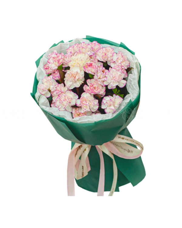 Nhớ - belovedbeyond.com