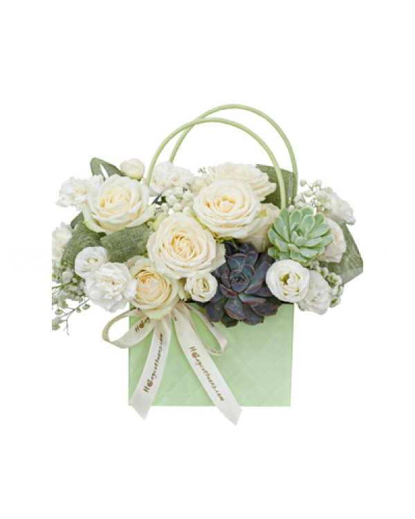 Lux Basket 5 - belovedbeyond.com