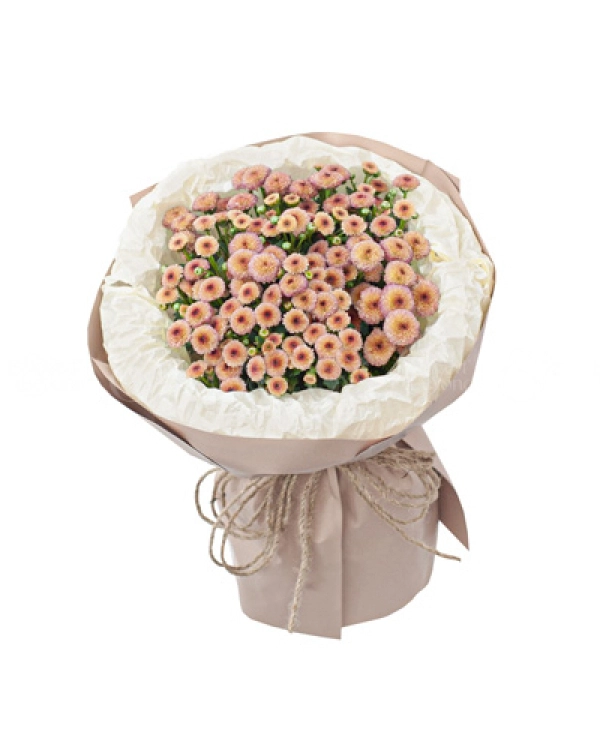 Caramel Charm - belovedbeyond.com