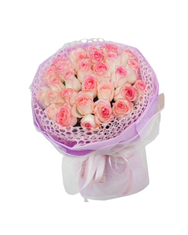 Only Rose 22 - belovedbeyond.com
