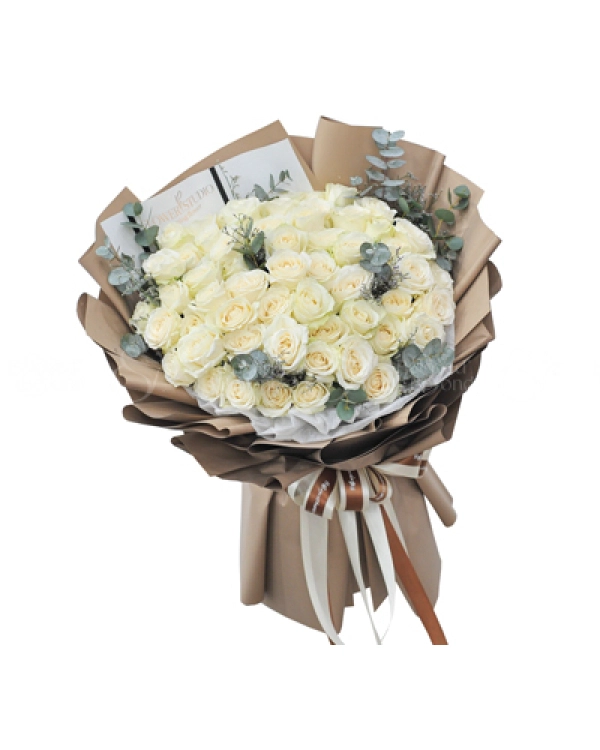 Nắng Và Em - belovedbeyond.com