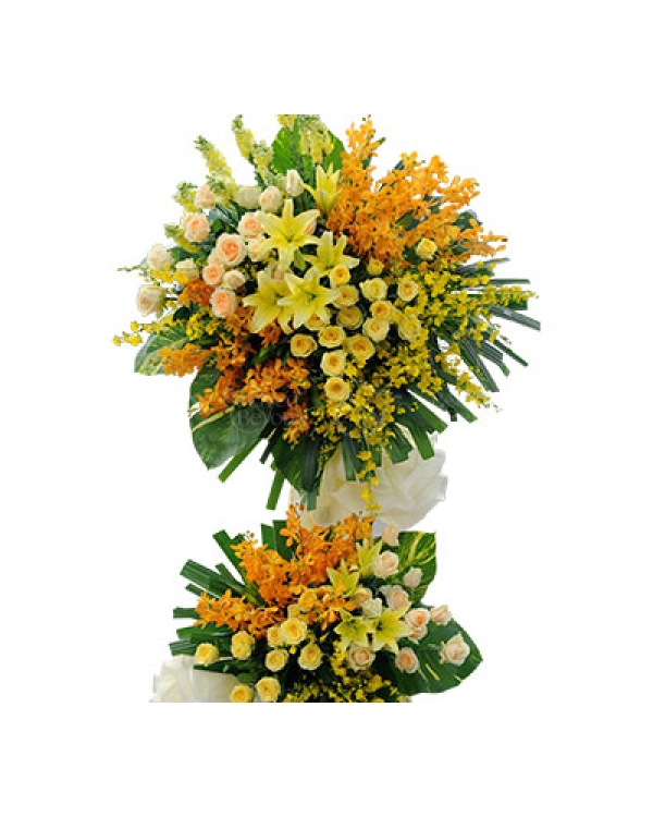 Khúc Ca Khải Hoàn - belovedbeyond.com